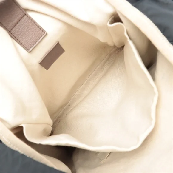 🔥SOLD🔥 - Picture 8 of 12